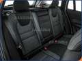 Volvo V60 Cross Country B4 (d) AWD automatico Core Nero - thumbnail 12