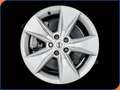 Volvo V60 Cross Country B4 (d) AWD automatico Core Nero - thumbnail 7