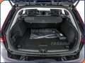Volvo V60 Cross Country B4 (d) AWD automatico Core Nero - thumbnail 11
