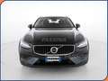 Volvo V60 Cross Country B4 (d) AWD automatico Core Nero - thumbnail 2