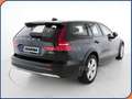 Volvo V60 Cross Country B4 (d) AWD automatico Core Nero - thumbnail 6
