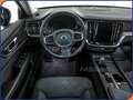 Volvo V60 Cross Country B4 (d) AWD automatico Core Nero - thumbnail 10