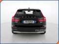 Volvo V60 Cross Country B4 (d) AWD automatico Core Nero - thumbnail 5