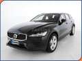 Volvo V60 Cross Country B4 (d) AWD automatico Core Nero - thumbnail 3