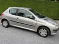 Peugeot 206 1.1i X-Design Grijs - thumbnail 6