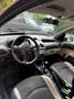 Peugeot 206 1.1i X-Design Grijs - thumbnail 8