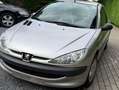 Peugeot 206 1.1i X-Design Grijs - thumbnail 3