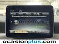 Mercedes-Benz GLA 200 200d Urban 7G-DCT Plateado - thumbnail 34