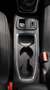 Opel Corsa F GS - 180° Kamera/Allwetter/Matrix LED Grau - thumbnail 20
