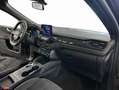 Ford Kuga 2.0 EcoBlue Aut. ST-LINE X Schwarz - thumbnail 9