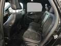 Ford Kuga 2.0 EcoBlue Aut. ST-LINE X Schwarz - thumbnail 7