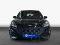 Ford Kuga 2.0 EcoBlue Aut. ST-LINE X Schwarz - thumbnail 3