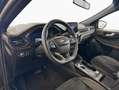 Ford Kuga 2.0 EcoBlue Aut. ST-LINE X Schwarz - thumbnail 6