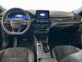Ford Kuga 2.0 EcoBlue Aut. ST-LINE X Schwarz - thumbnail 8
