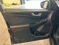 Ford Kuga 2.0 EcoBlue Aut. ST-LINE X Schwarz - thumbnail 12
