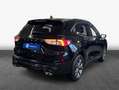 Ford Kuga 2.0 EcoBlue Aut. ST-LINE X Schwarz - thumbnail 2