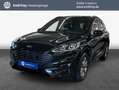 Ford Kuga 2.0 EcoBlue Aut. ST-LINE X Schwarz - thumbnail 1