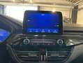 Ford Kuga 2.0 EcoBlue Aut. ST-LINE X Schwarz - thumbnail 11