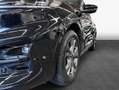 Ford Kuga 2.0 EcoBlue Aut. ST-LINE X Schwarz - thumbnail 4