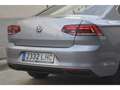 Volkswagen Passat 2.0TDI EVO Executive 110kW Plateado - thumbnail 33