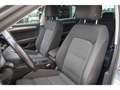 Volkswagen Passat 2.0TDI EVO Executive 110kW Plateado - thumbnail 6