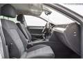 Volkswagen Passat 2.0TDI EVO Executive 110kW Plateado - thumbnail 23