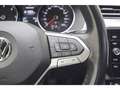 Volkswagen Passat 2.0TDI EVO Executive 110kW Plateado - thumbnail 47