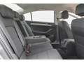 Volkswagen Passat 2.0TDI EVO Executive 110kW Plateado - thumbnail 25