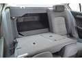 Volkswagen Passat 2.0TDI EVO Executive 110kW Plateado - thumbnail 24