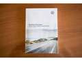 Volkswagen Passat 2.0TDI EVO Executive 110kW Plateado - thumbnail 13