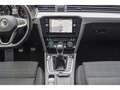 Volkswagen Passat 2.0TDI EVO Executive 110kW Plateado - thumbnail 49