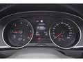 Volkswagen Passat 2.0TDI EVO Executive 110kW Plateado - thumbnail 45