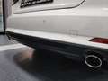 Audi A5 Sportback 40 TFSI Black line S tronic 140kW Weiß - thumbnail 12