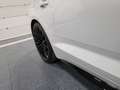 Audi A5 Sportback 40 TFSI Black line S tronic 140kW Weiß - thumbnail 20