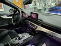 Audi A5 Sportback 40 TFSI Black line S tronic 140kW Weiß - thumbnail 46