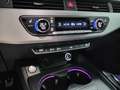Audi A5 Sportback 40 TFSI Black line S tronic 140kW Weiß - thumbnail 32