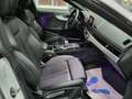 Audi A5 Sportback 40 TFSI Black line S tronic 140kW Weiß - thumbnail 44