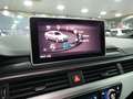 Audi A5 Sportback 40 TFSI Black line S tronic 140kW Weiß - thumbnail 31