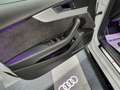 Audi A5 Sportback 40 TFSI Black line S tronic 140kW Weiß - thumbnail 24