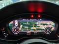 Audi A5 Sportback 40 TFSI Black line S tronic 140kW Weiß - thumbnail 34