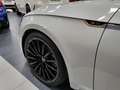 Audi A5 Sportback 40 TFSI Black line S tronic 140kW Weiß - thumbnail 4