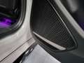Audi A5 Sportback 40 TFSI Black line S tronic 140kW Weiß - thumbnail 42