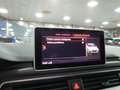 Audi A5 Sportback 40 TFSI Black line S tronic 140kW Weiß - thumbnail 38