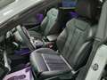 Audi A5 Sportback 40 TFSI Black line S tronic 140kW Weiß - thumbnail 27