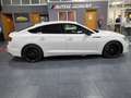 Audi A5 Sportback 40 TFSI Black line S tronic 140kW Weiß - thumbnail 15