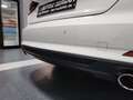 Audi A5 Sportback 40 TFSI Black line S tronic 140kW Weiß - thumbnail 11