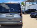 Volkswagen Caddy GOAL TDI DSG *Pano*AGR*Navi*LED*Stand* Grau - thumbnail 22