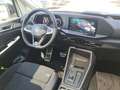 Volkswagen Caddy GOAL TDI DSG *Pano*AGR*Navi*LED*Stand* Grau - thumbnail 21