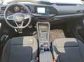 Volkswagen Caddy GOAL TDI DSG *Pano*AGR*Navi*LED*Stand* Grau - thumbnail 5