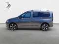 Volkswagen Caddy GOAL TDI DSG *Pano*AGR*Navi*LED*Stand* Grau - thumbnail 3